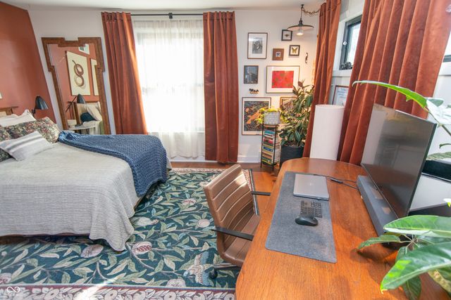 6940 Olive Street, Indianapolis, IN 46227