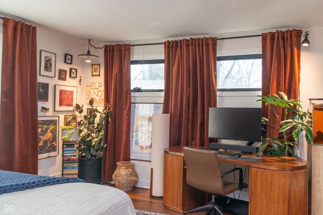 6940 Olive Street, Indianapolis, IN 46227