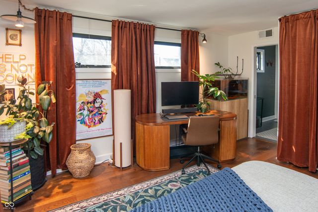 6940 Olive Street, Indianapolis, IN 46227