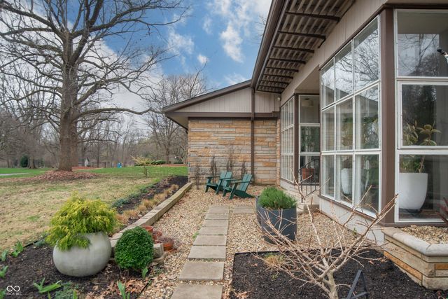 6940 Olive Street, Indianapolis, IN 46227