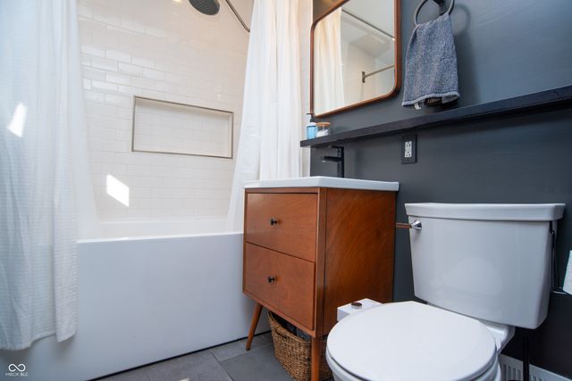 6940 Olive Street, Indianapolis, IN 46227