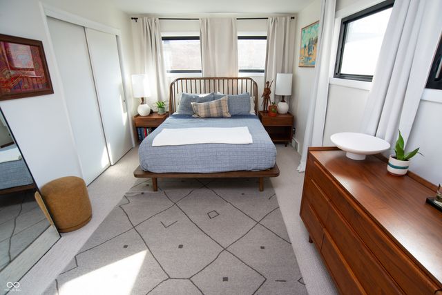 6940 Olive Street, Indianapolis, IN 46227