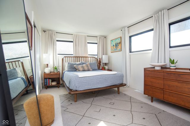 6940 Olive Street, Indianapolis, IN 46227