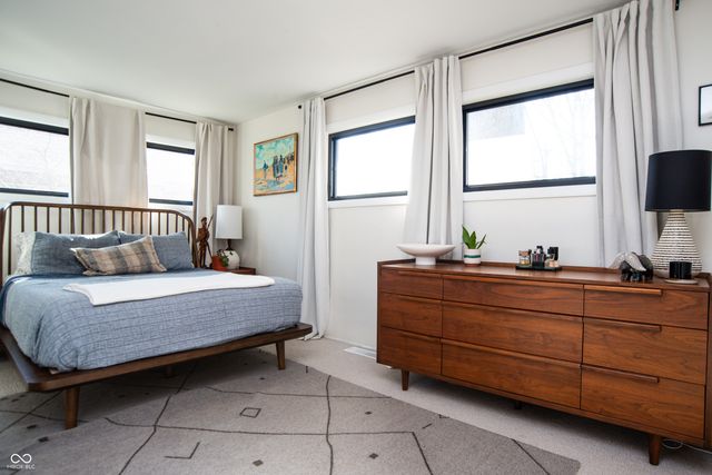 6940 Olive Street, Indianapolis, IN 46227