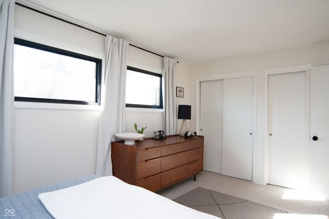 6940 Olive Street, Indianapolis, IN 46227