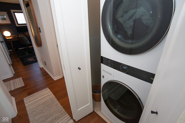 6940 Olive Street, Indianapolis, IN 46227