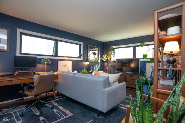 6940 Olive Street, Indianapolis, IN 46227