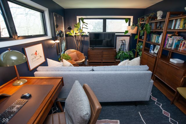 6940 Olive Street, Indianapolis, IN 46227