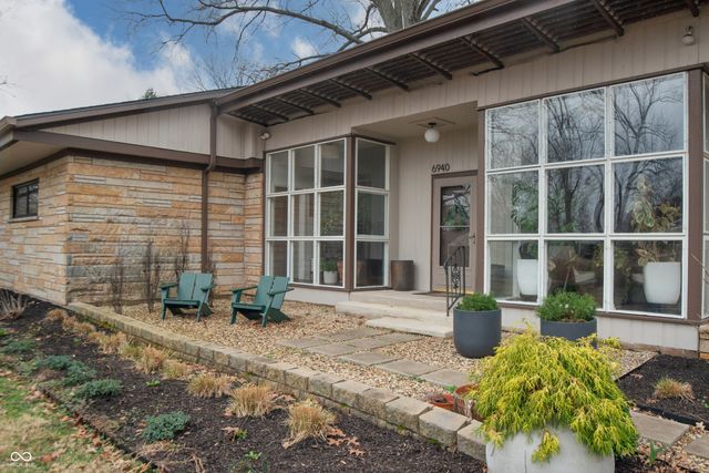 6940 Olive Street, Indianapolis, IN 46227
