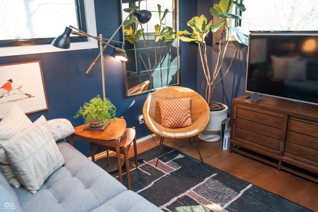 6940 Olive Street, Indianapolis, IN 46227