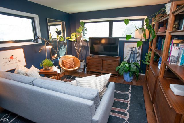 6940 Olive Street, Indianapolis, IN 46227