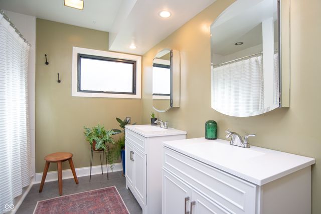 6940 Olive Street, Indianapolis, IN 46227