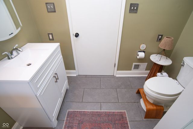 6940 Olive Street, Indianapolis, IN 46227