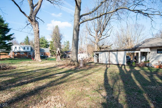 6940 Olive Street, Indianapolis, IN 46227