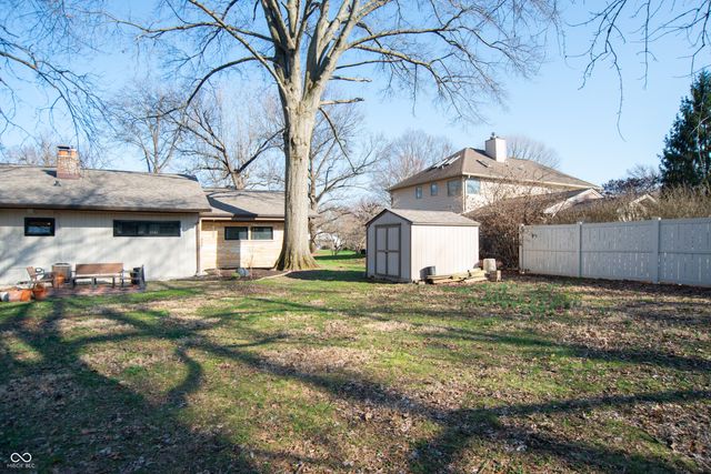 6940 Olive Street, Indianapolis, IN 46227