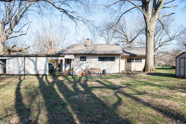 6940 Olive Street, Indianapolis, IN 46227