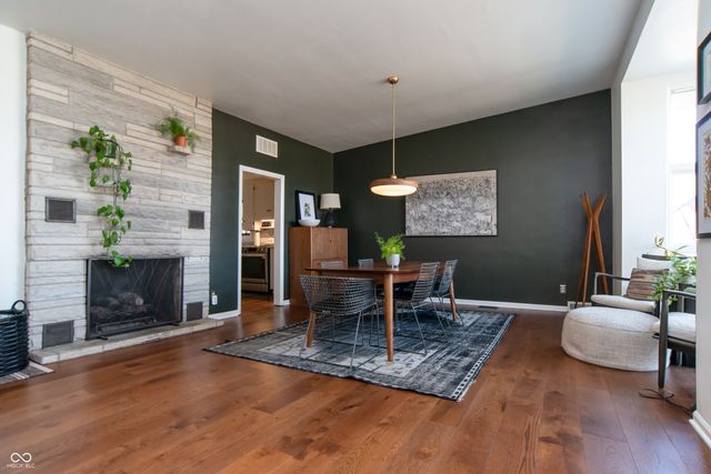 6940 Olive Street, Indianapolis, IN 46227