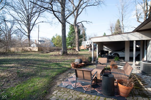 6940 Olive Street, Indianapolis, IN 46227