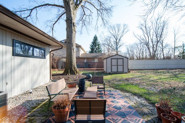 6940 Olive Street, Indianapolis, IN 46227