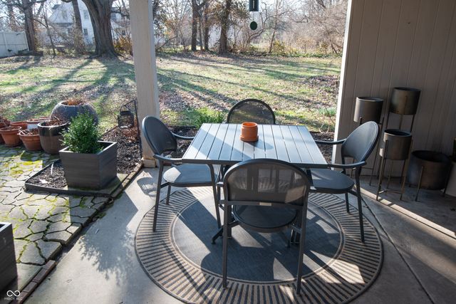 6940 Olive Street, Indianapolis, IN 46227