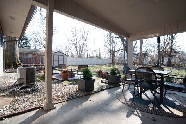 6940 Olive Street, Indianapolis, IN 46227