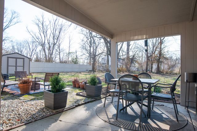 6940 Olive Street, Indianapolis, IN 46227