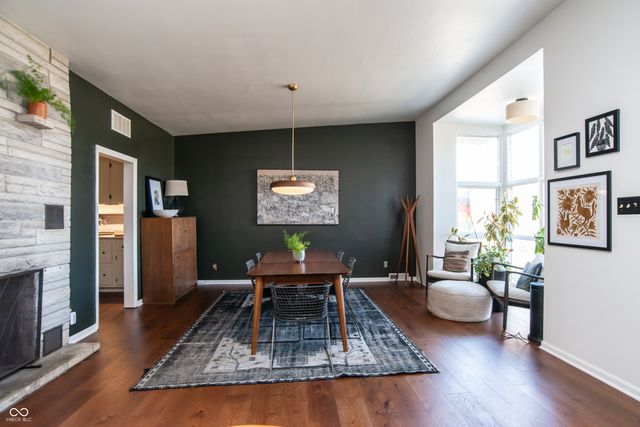 6940 Olive Street, Indianapolis, IN 46227