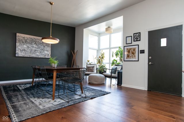 6940 Olive Street, Indianapolis, IN 46227