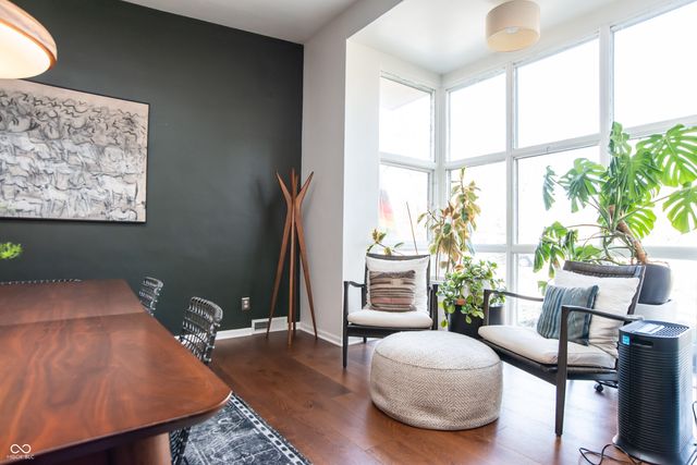 6940 Olive Street, Indianapolis, IN 46227