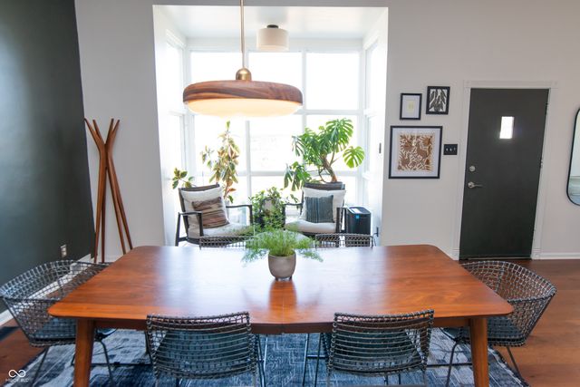 6940 Olive Street, Indianapolis, IN 46227