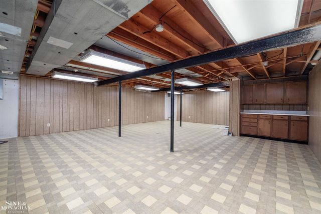 22826 Shoreview Court, St Clair Shores, MI 48082