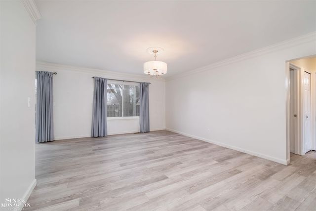 22826 Shoreview Court, St Clair Shores, MI 48082