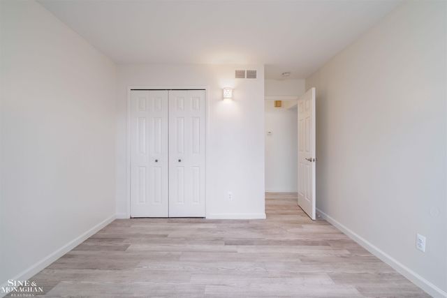 22826 Shoreview Court, St Clair Shores, MI 48082