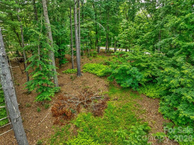 17 Hendrickson Court, Candler, NC 28715