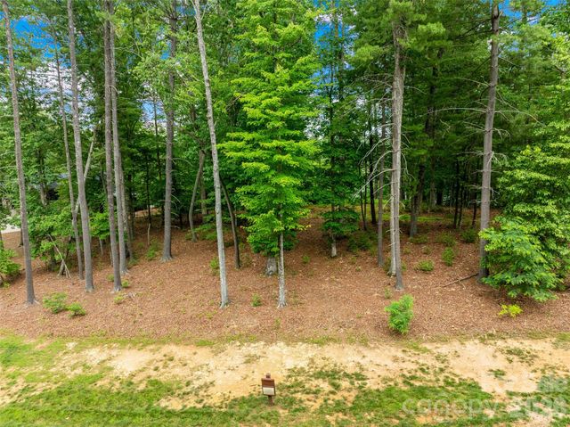 17 Hendrickson Court, Candler, NC 28715
