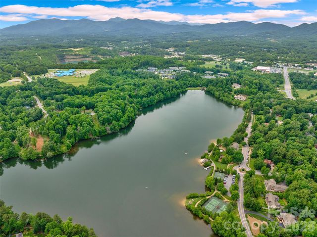 17 Hendrickson Court, Candler, NC 28715