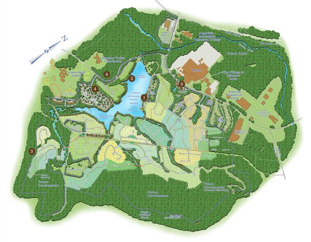 17 Hendrickson Court, Candler, NC 28715