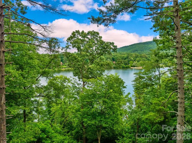 17 Hendrickson Court, Candler, NC 28715