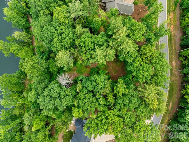 17 Hendrickson Court, Candler, NC 28715