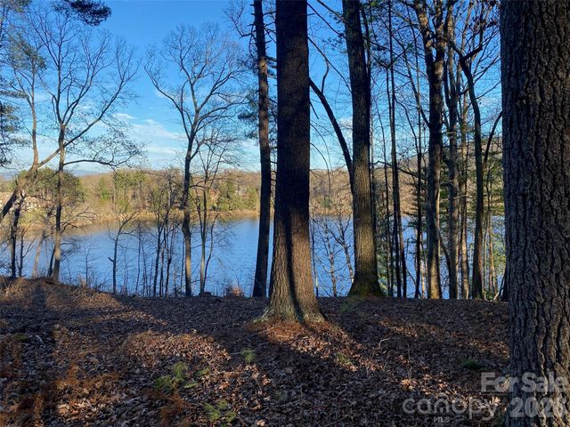 17 Hendrickson Court, Candler, NC 28715