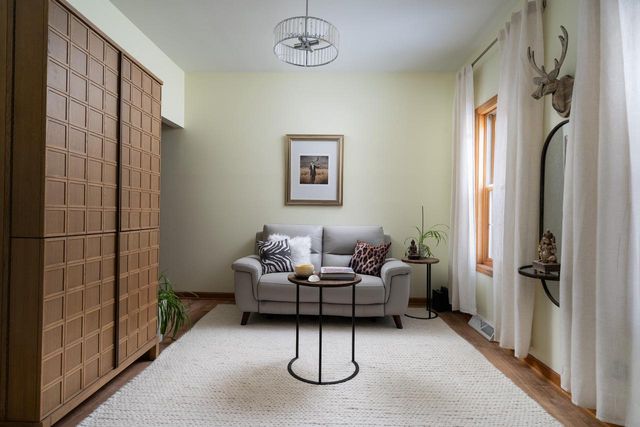 13737 N Lake Shore DRIVE, Mequon, WI 53097