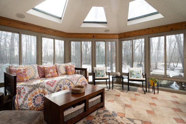 13737 N Lake Shore DRIVE, Mequon, WI 53097