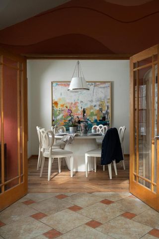 13737 N Lake Shore DRIVE, Mequon, WI 53097