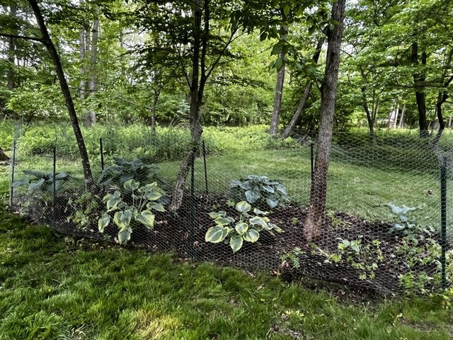 13737 N Lake Shore DRIVE, Mequon, WI 53097