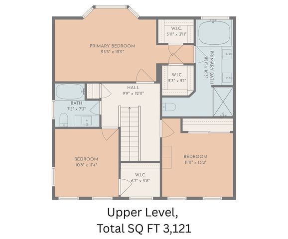 13737 N Lake Shore DRIVE, Mequon, WI 53097