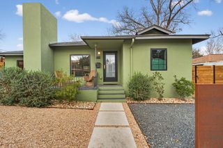 1712 Giles ST, Austin, TX 78722