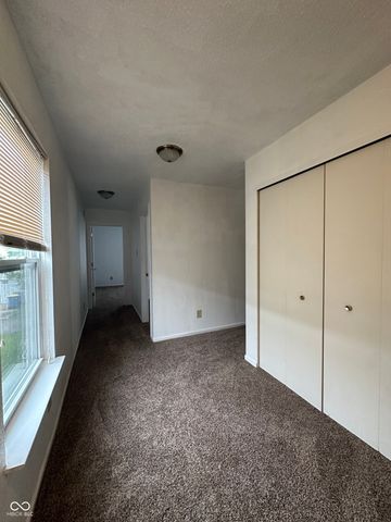 12639 Justice Crossing, Fishers, IN 46037