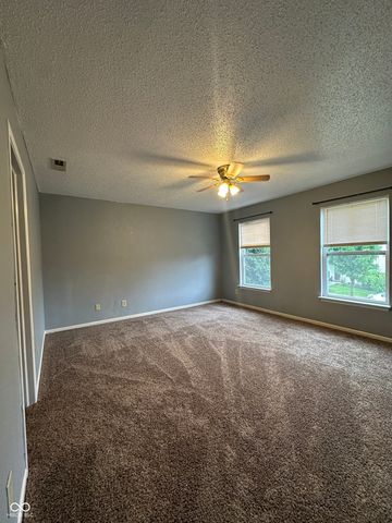 12639 Justice Crossing, Fishers, IN 46037