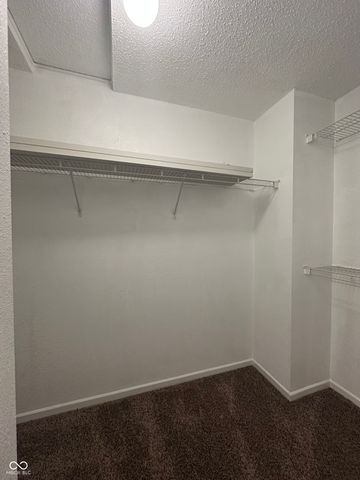 12639 Justice Crossing, Fishers, IN 46037