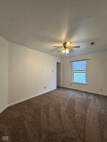 12639 Justice Crossing, Fishers, IN 46037